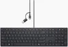 DELL Przewodowa klawiatura do współpracy Pro — KB525C - Podgląd zdjęcia produktu 1