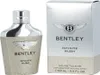 Bentley Infinite Rush woda toaletowa 60 ml spray Podgląd zdjęcia produktu 1