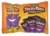 Pokemon Trick or Trade BOOster Bundle Podgląd zdjęcia produktu 1