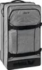 Erima Travel (S) Spielertrolley - Grey Melange Produktbild-Vorschau 1