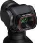 INF Obiektyw makro STARTRC do DJI Pocket 3 Czarny Podgląd zdjęcia produktu 13