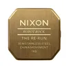 Nixon Re-run, Wodoodporny, Elektroniczny Podgląd zdjęcia produktu 6