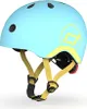 Scoot and ride Helmet XXS-S Highwaykick Sicherheitshelm für Produktbild-Vorschau 2