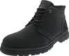 Camel Active: Scarpe da uomo, stivali, scarpe stringate, Anteprima dell’immagine prodotto 8