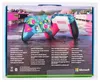 Microsoft Xbox Draadloze Controller - Forza Horizon Productafbeelding-voorbeeld 4