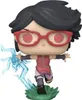 FUNKO POP! 68208, Verzamelfiguur, Anime en Manga Productafbeelding-voorbeeld 2