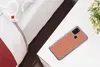 MuchoWow® Handyhülle Schutzhülle Hülle für Samsung Galaxy Produktbild-Vorschau 4