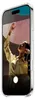 iPhone Air Case with MagSafe  Frost Produktbild-Vorschau 2
