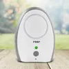 reer 50040, PMR Babyfon, 250 m, 2400 - 2400 MHz, FHSS, Produktbild-Vorschau 18