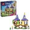 El minitorno de Rapunzel Vista previa de la imagen del producto 27
