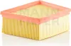 Filtro a tazza MANN-FILTER C 22 031 Anteprima dell’immagine prodotto 6