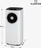 Klarstein Kraftwerk Eco Smart 11 Mobiles Klimagerät – Produktbild-Vorschau 7