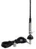 Antenna CB PNI S60 con farfalla, lunghezza punta 59 cm, con Anteprima dell’immagine prodotto 3