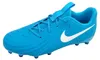 Kopačky Nike FD6722-400 pre Detské Náhľad obrázku produktu 19