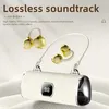 Open-Ear Kopfhörer mit Bluetooth Clip-Ohrhörer, 5.4 Produktbild-Vorschau 4