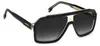 Carrera Carrera 1053/S 08A/9O Anteprima dell’immagine prodotto 5