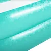 Bestway® Family Pool 200 x 146 x 48 cm, türkis, eckig Produktbild-Vorschau 41