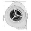 wentylator odśrodkowy 146 mm Wentylator odśrodkowy Podgląd zdjęcia produktu 8