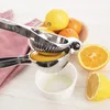 Orion Zitruspresse Zitronenpresse Orangenpresse Produktbild-Vorschau 5