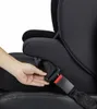 Bebeconfort Eros i-Safe, Mitwachsender Kindersitz 15 M.–12 Produktbild-Vorschau 5