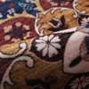 Hochwertiger Teppich für das Wohnzimmer, Kurzflorteppiche Produktbild-Vorschau 6