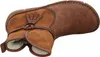 Schlupf-/Reißverschlußstiefelette Warmfutter bis 35mm Produktbild-Vorschau 33