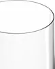 LEONARDO Daily, Champagnerflöte, 200 ml, Glas, Transparent, Produktbild-Vorschau 7