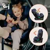 Lionelo Autokindersitz Bastiaan One i-Size, ab Geburt bis Produktbild-Vorschau 2