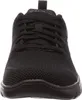 Skechers Summits-Brisbane 232057 (44/BBK) Produktbild-Vorschau 28