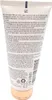 Wella Fusion Intense Repair Conditioner 200ml - Reparatur Produktbild-Vorschau 27