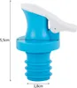 Verk 07216 Olivenölflaschenspender, Stopfen, Essig, Sirup, Produktbild-Vorschau 7