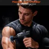 FunLife M6 : pistolet de massage et de relâchement Voir les images du produit 3