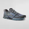 LaSportiva Bushido III Woman - Damen Trailrunningschuh - Produktbild-Vorschau 1