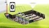 GARDENA 01285-20 GARDENA Bewässerungsventil Bluetooth® Vista previa de la imagen del producto 24