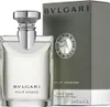 Bvlgari Pour Homme woda toaletowa 100ml Podgląd zdjęcia produktu 3