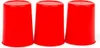 Bigjigs Toys Set magico Anteprima dell’immagine prodotto 6