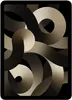 Apple iPad Air 10.9“ M1 5. Generation 2022: Polarstern / Produktbild-Vorschau 3