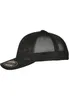 FLEXFIT Multicam Trucker Mesh Cap Náhľad obrázku produktu 5