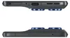 Motorola Edge 70 5G 12 GB/512 GB Grau (Gadget Gray) Produktbild-Vorschau 10