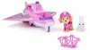 Paw Patrol Air Rescue - Skyes Rettungsflugzeug (mit Produktbild-Vorschau 1