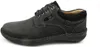 Josef Seibel Anvers 36 43390100 (43/schwarz) Produktbild-Vorschau 41