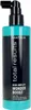 Matrix Total Results High Amplify Wonder Boost Root Lifter Produktbild-Vorschau 8