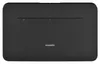 LTE router Huawei B535-232a Náhľad obrázku produktu 2