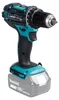 Makita DDF482Z Akku-Bohrschrauber, doppel-LED,18Volt Produktbild-Vorschau 35