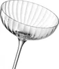 Leonardo Poesia Champagnerschale 6er Set, Produktbild-Vorschau 8