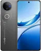 Vivo V50 DS 5G 12+512GB saténová čierna Náhľad obrázku produktu 1