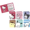 Plyšová hračka Kawai My Melody – JEMINI – HELLO KITTY – 17 Náhľad obrázku produktu 3