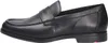 Lloyd Herren Halbschuh schwarz Größe EUR 46 Produktbild-Vorschau 2