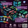 Reality Shift -Brettspiel - ENG Edition Produktbild-Vorschau 2