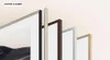 Samsung QE32LS03CBU, 81,3 cm (32"), 1920 x 1080 Pixel, Produktbild-Vorschau 4